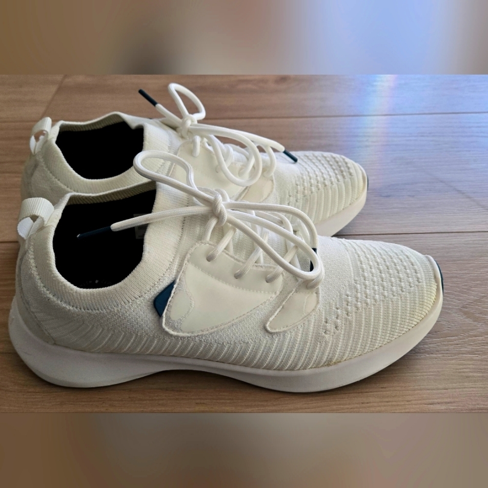 Vessi Women's Sneakers